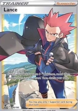 /products/pokemon/lance/lance/silver-tempest--682240.jpg