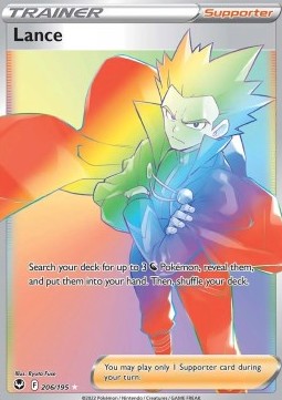 /products/pokemon/lance/lance/silver-tempest--682255.jpg