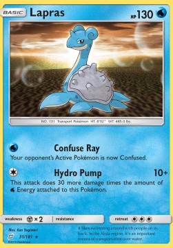 /products/pokemon/lap/lapras-confuse-ray-hydro-pump/team-up-lapras-confuse-ray-hydro-pump-368963.jpg