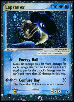 /products/pokemon/lap/lapras-ex/ex-ruby-sapphire-lapras-ex-275747.jpg