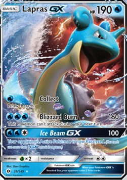 /products/pokemon/lap/lapras-gx/sun-moon-lapras-gx-295345.jpg