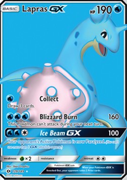 /products/pokemon/lap/lapras-gx/sun-moon-lapras-gx-295452.jpg