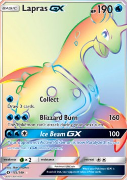 /products/pokemon/lap/lapras-gx/sun-moon-lapras-gx-295464.jpg