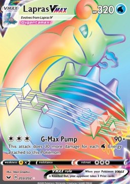 /products/pokemon/lap/lapras-vmax/sword-shield-lapras-vmax-437104.jpg