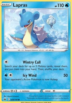 /products/pokemon/lap/lapras/chilling-reign-lapras-567109.jpg