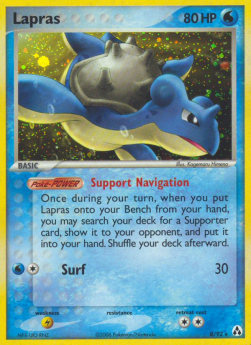 /products/pokemon/lap/lapras/ex-legend-maker-lapras-276885.jpg
