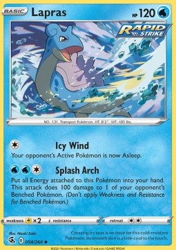 /products/pokemon/lap/lapras/fusion-strike-lapras-582188.jpg