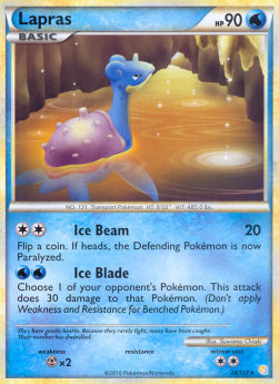 /products/pokemon/lap/lapras/heartgold-soulsilver-lapras-278996.jpg