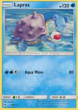 /products/pokemon/lap/lapras/hidden-fates-lapras-394702.jpg