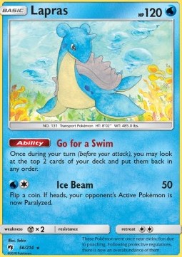 /products/pokemon/lap/lapras/lost-thunder-lapras-365695.jpg