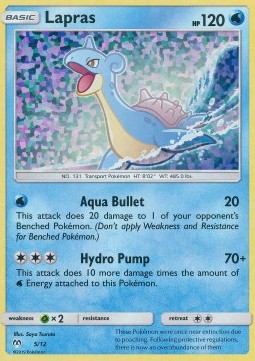 /products/pokemon/lap/lapras/mcdonalds-collection-2019-lapras-412869.jpg