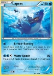 Lapras 