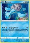 Lapras 