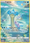 Lapras 