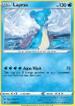Lapras 