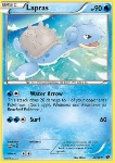 Lapras 