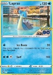Lapras 