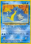 Lapras 