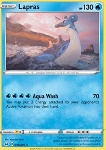 Lapras 
