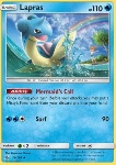 Lapras 