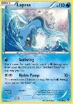 Lapras 