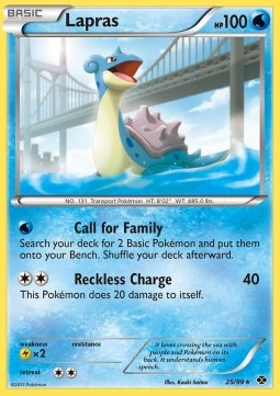 /products/pokemon/lap/lapras/next-destinies-lapras-280250.jpg