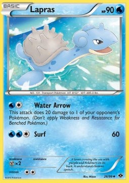 /products/pokemon/lap/lapras/next-destinies-lapras-280251.jpg