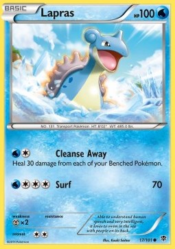 /products/pokemon/lap/lapras/plasma-blast-lapras-281038.jpg