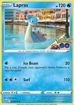 /products/pokemon/lap/lapras/pokemon-go-lapras-665661.jpg