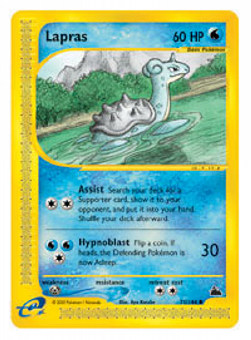 /products/pokemon/lap/lapras/skyridge-lapras-275329.jpg