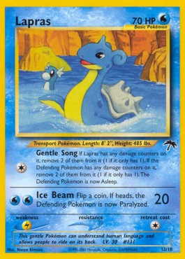 /products/pokemon/lap/lapras/southern-islands-lapras-275642.jpg