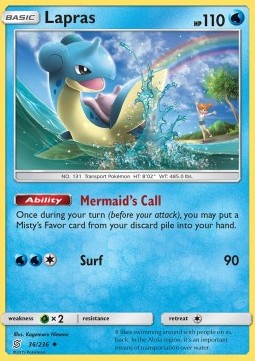 /products/pokemon/lap/lapras/unified-minds-lapras-388007.jpg