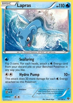 /products/pokemon/lap/lapras/xy-lapras-281372.jpg
