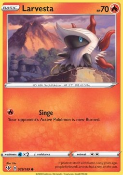 /products/pokemon/lar/larvesta-singe/darkness-ablaze-larvesta-singe-483019.jpg