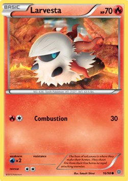 /products/pokemon/lar/larvesta/ancient-origins-larvesta-284197.jpg