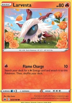 /products/pokemon/lar/larvesta/chilling-reign-larvesta-567103.jpg