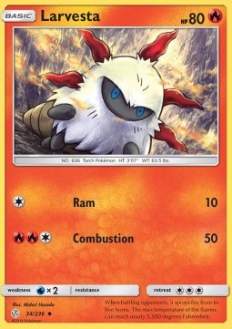 /products/pokemon/lar/larvesta/cosmic-eclipse-larvesta-407819.jpg