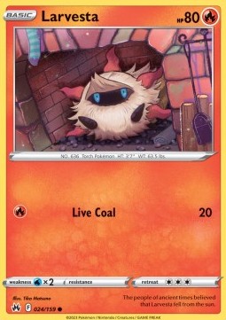 /products/pokemon/lar/larvesta/crown-zenith-larvesta-691741.jpg