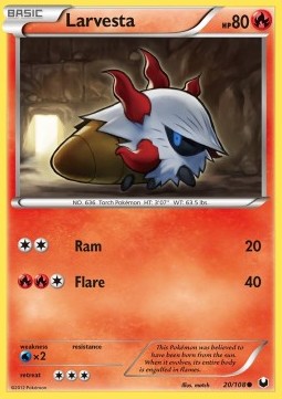 /products/pokemon/lar/larvesta/dark-explorers-larvesta-280348.jpg