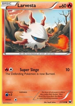 /products/pokemon/lar/larvesta/dark-explorers-larvesta-280349.jpg