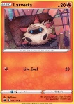 Larvesta 