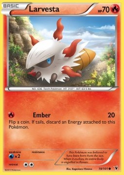 /products/pokemon/lar/larvesta/noble-victories-larvesta-280142.jpg