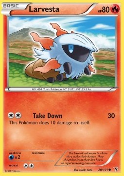 /products/pokemon/lar/larvesta/noble-victories-larvesta-280143.jpg
