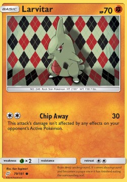 /products/pokemon/lar/larvitar-chip-away/team-up-larvitar-chip-away-369009.jpg