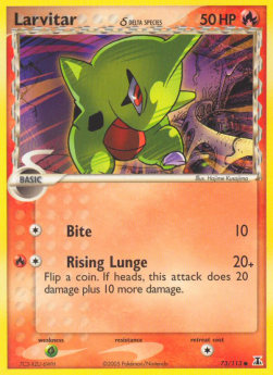 /products/pokemon/lar/larvitar-i-delta-species/ex-delta-species-larvitar-i-delta-species-276836.jpg