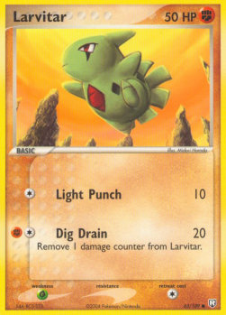 /products/pokemon/lar/larvitar-light-punch/ex-team-rocket-returns-larvitar-light-punch-276355.jpg