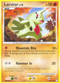 /products/pokemon/lar/larvitar-lv18/mysterious-treasures-larvitar-lv18-277716.jpg