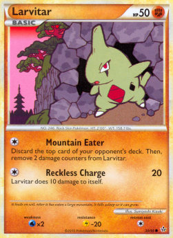 /products/pokemon/lar/larvitar-mountain-eater/unleashed-larvitar-mountain-eater-279206.jpg