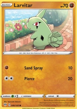 /products/pokemon/lar/larvitar-sand-spray-pierce/darkness-ablaze-larvitar-sand-spray-pierce-483309.jpg