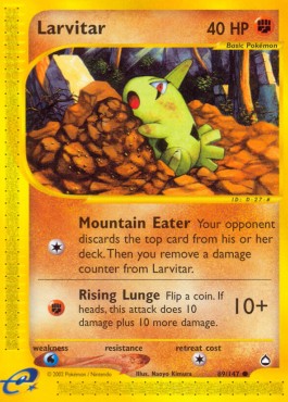 /products/pokemon/lar/larvitar/aquapolis-larvitar-275163.jpg